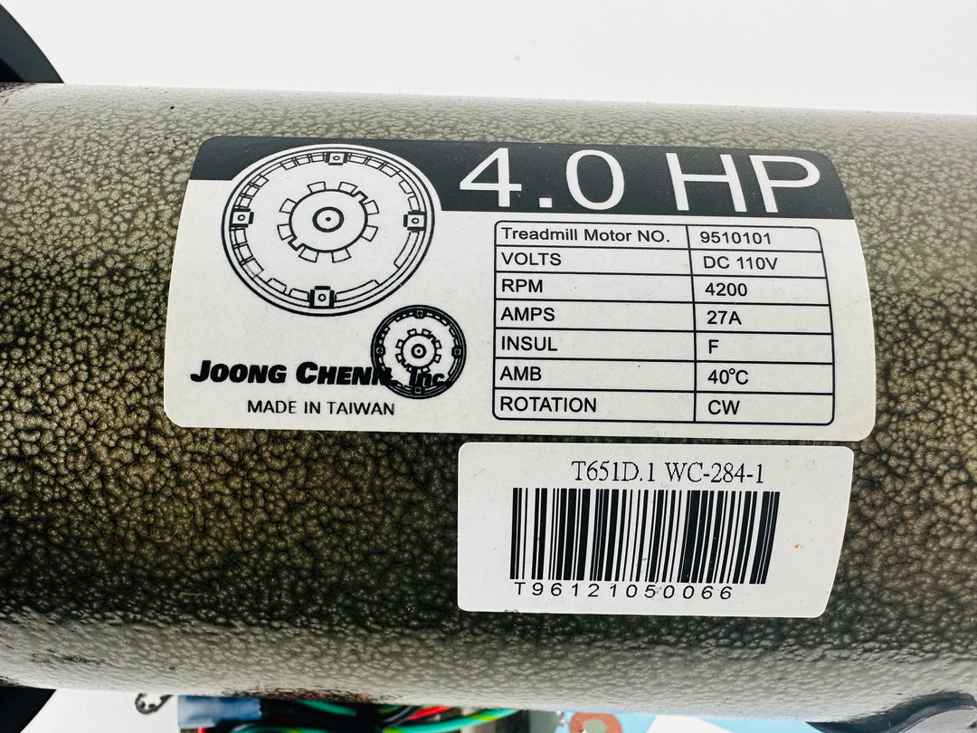 MP183