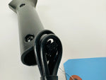 Load image into Gallery viewer, SS116