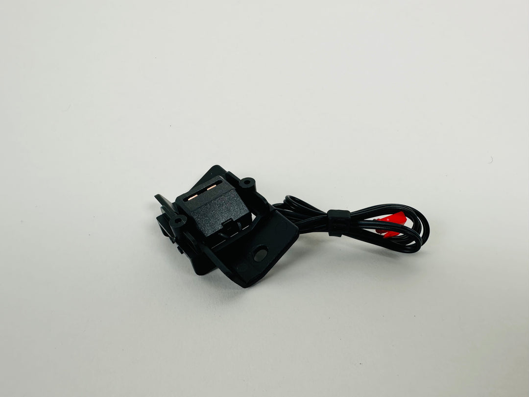 Horizon T9 Treadmill Safety Key Switch Receiver Module Wire (SS112)