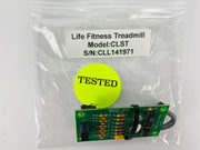 Miscellaneous Control Boards