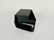 Spirit Fitness XT 185 Treadmill Right Plastic End Cap (EC220)