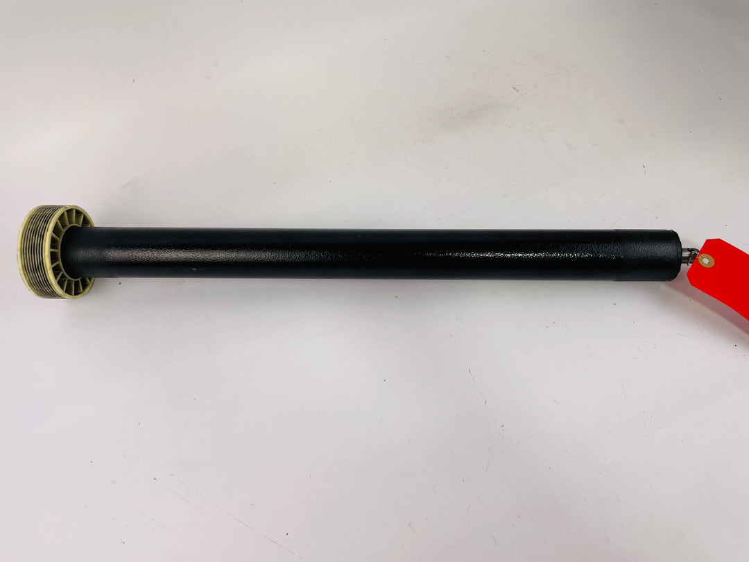 RP506