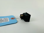 Load image into Gallery viewer, PP47