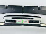 Load image into Gallery viewer, KP26