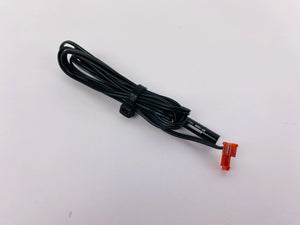 FreeMotion 800 SFTL99514.0 Treadmill RPM Speed Sensor (SS281)