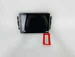 Load image into Gallery viewer, CP993