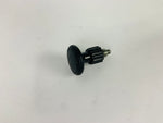 Load image into Gallery viewer, True Fitness Z8 Upright Bike Seat Post Pop-Pin Knob (MX154)

