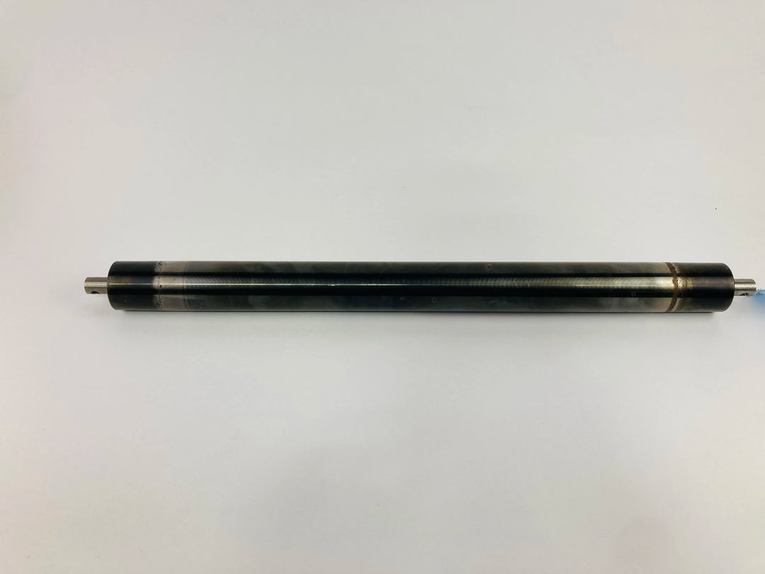 RP320