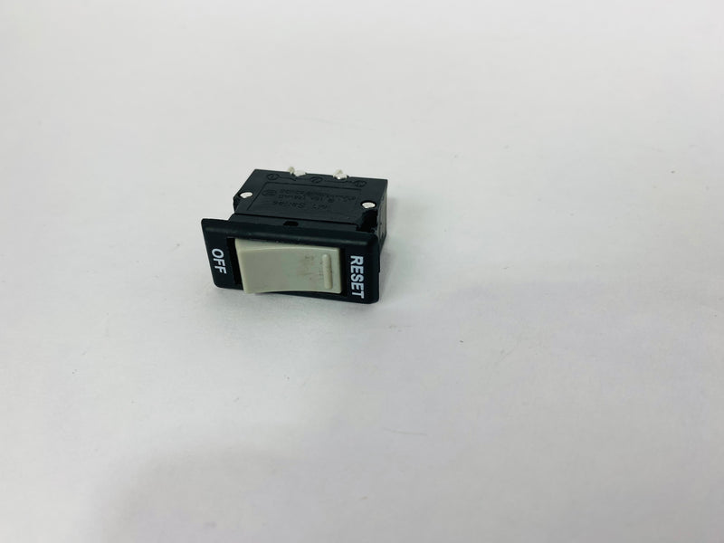 Power Switches