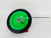 Electrical Generators