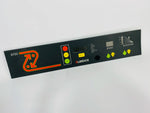 Load image into Gallery viewer, CP220