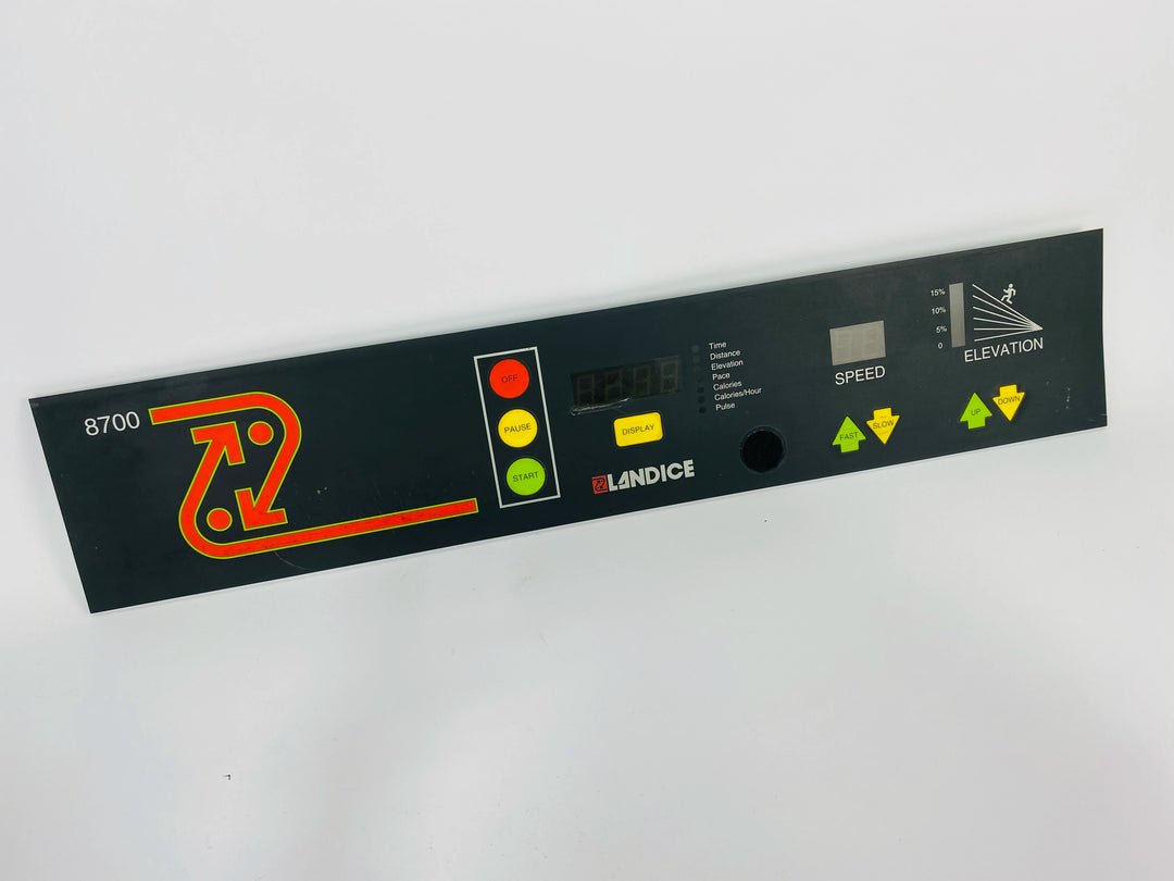 CP220