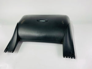 Smooth 5.45 Treadmill Motor Hood Shroud Cover (MC28)