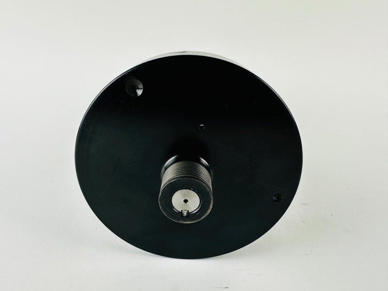Xterra Fitness TRX3500 Treadmill DC Drive Motor D9250005 G080602A (MP167)