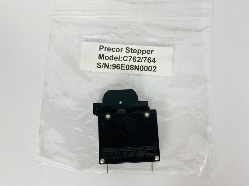 Power Switches