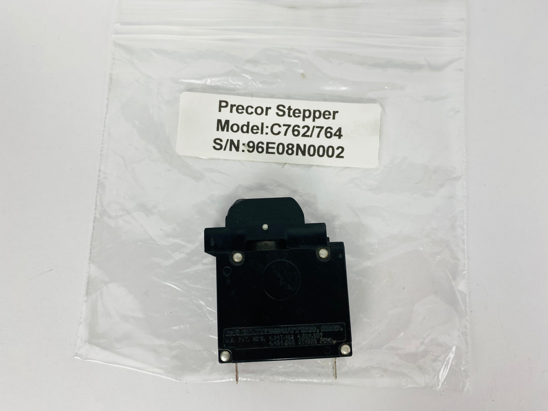 Power Switches