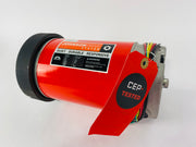 Treadmill Drive Motors