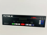 True Fitness 500AHRCO Treadmill Display Console Panel (CP430)