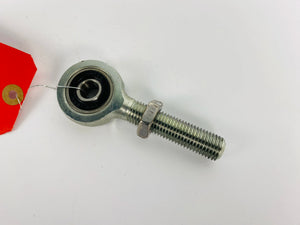 Matrix A50-03 XR Elliptical Bearing Set (HP185)