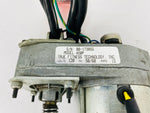 Load image into Gallery viewer, Incline Motors
