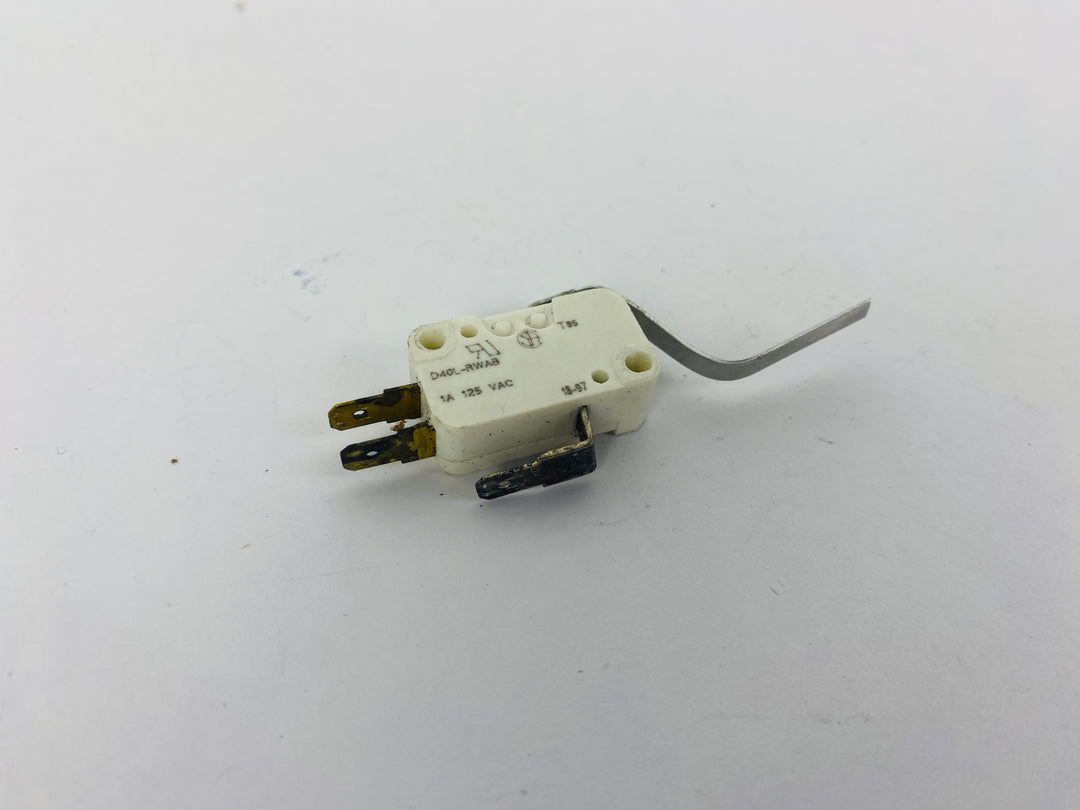 Power Switches
