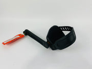 Exercise Bike Pedals