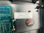 Load image into Gallery viewer, CP936