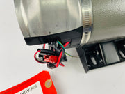 Treadmill Drive Motors