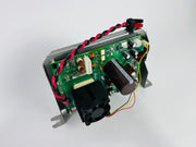 Precor 9.35 Treadmill Lower Motor Control Board 300704-302 (BP414)