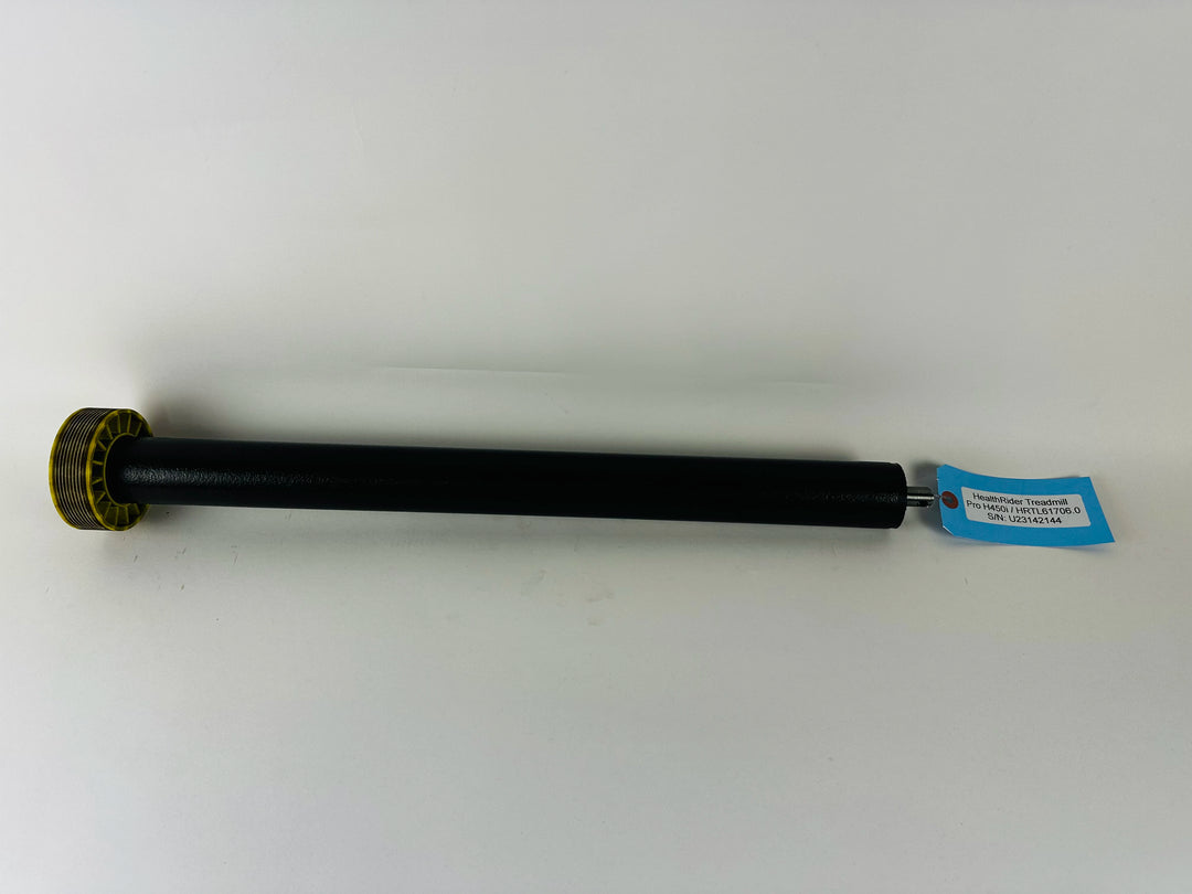 RP258