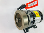Load image into Gallery viewer, Treadmill Drive Motors
