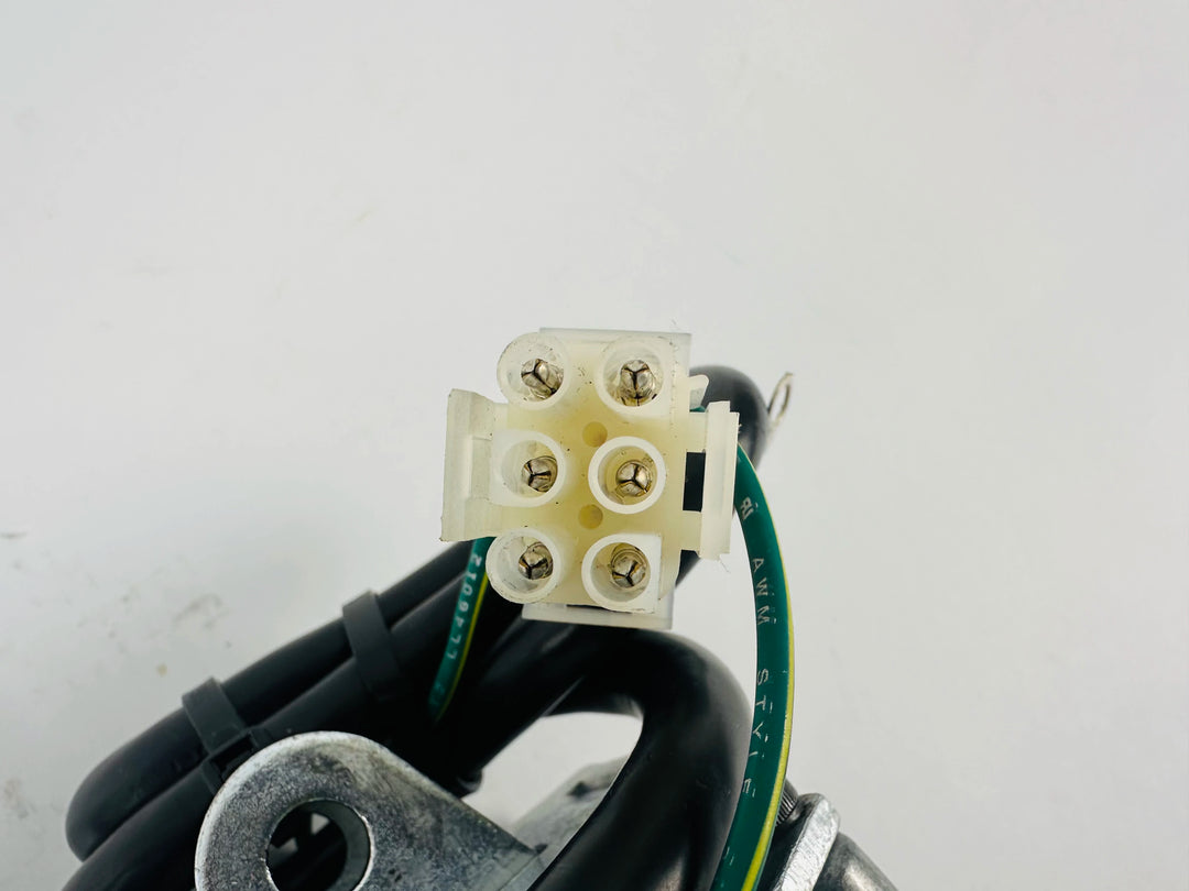 FP163