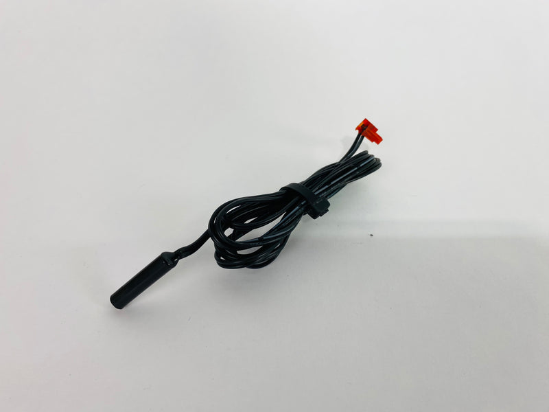 Treadmill Sensors