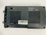 Load image into Gallery viewer, CP470