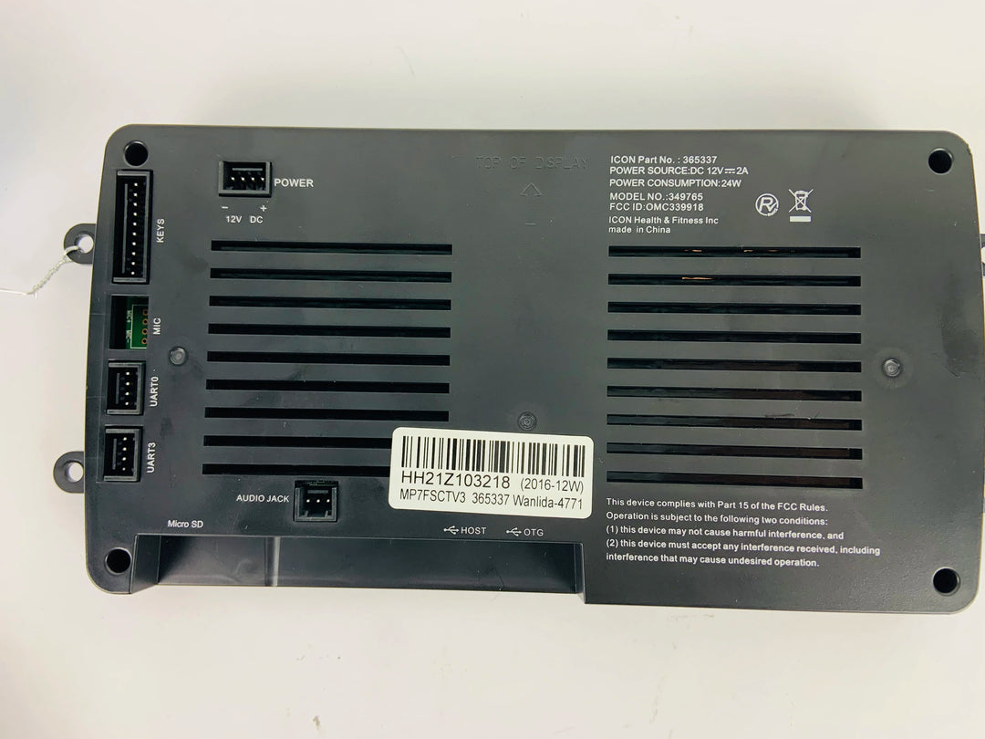 CP470
