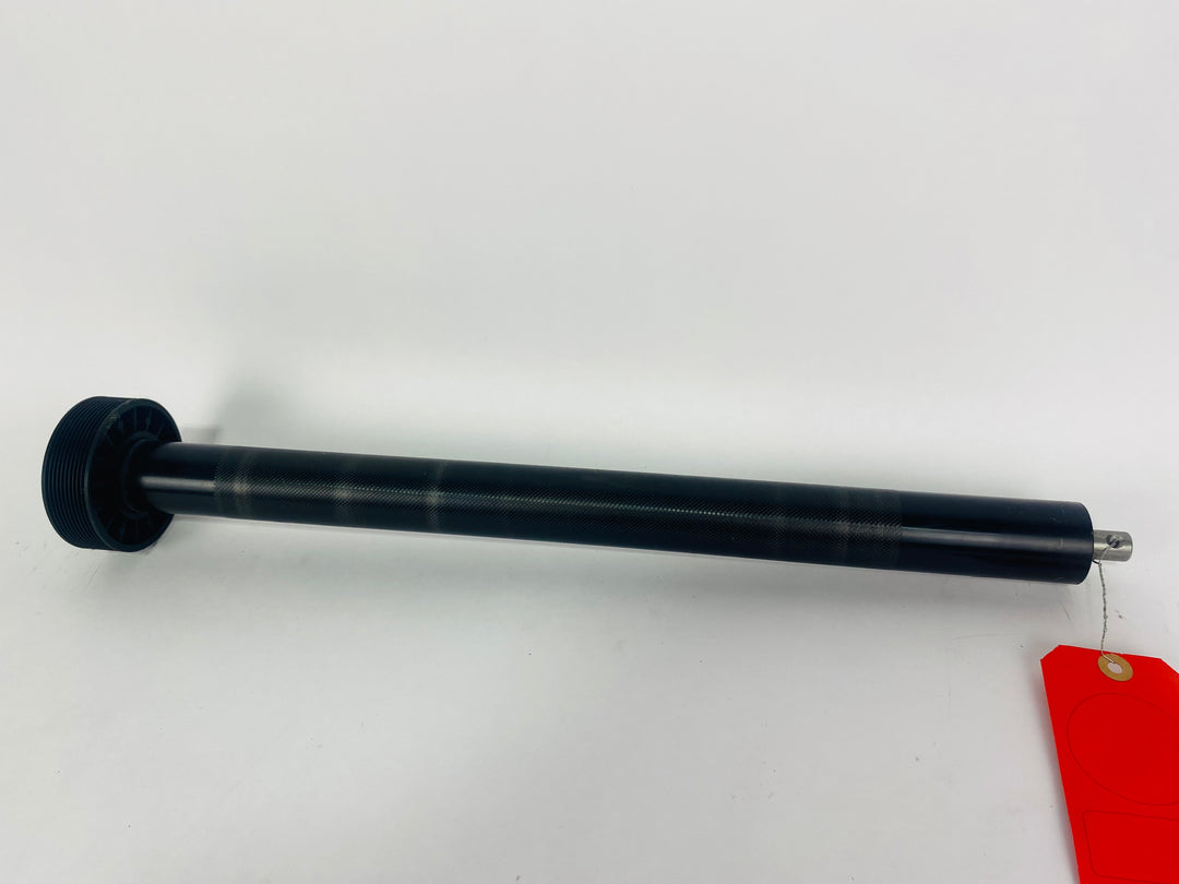 Treadmill Rollers