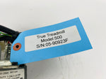 Load image into Gallery viewer, Incline Motors
