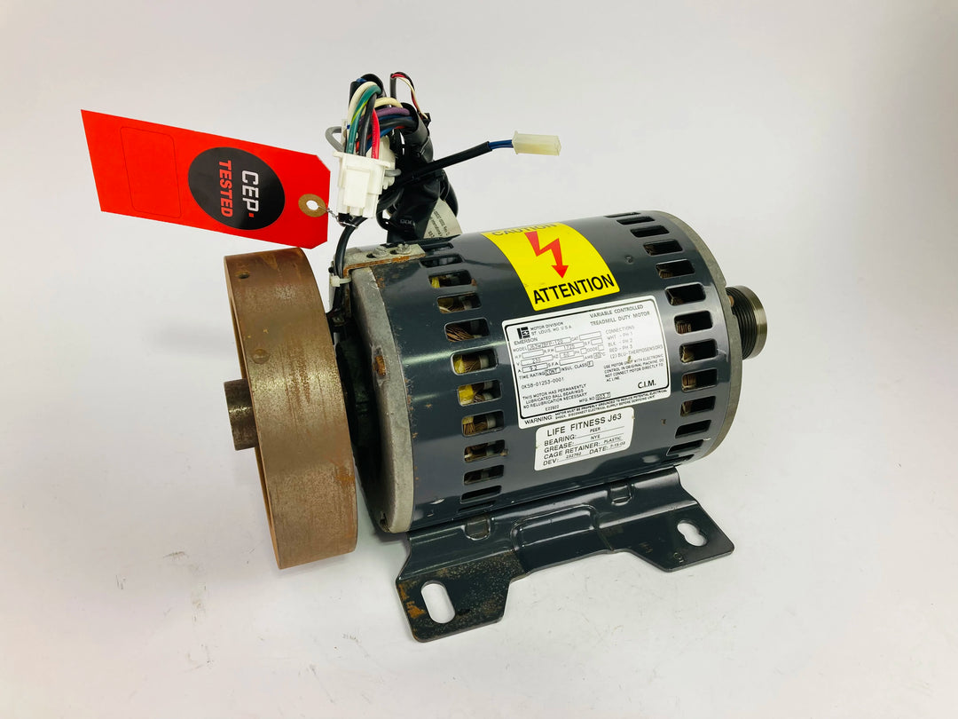 MP255