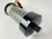 Treadmill Drive Motors