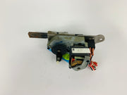 Pro-Form 520 PFTL10043 Treadmill Incline Lift Motor ECM-1-6197C (FP222)