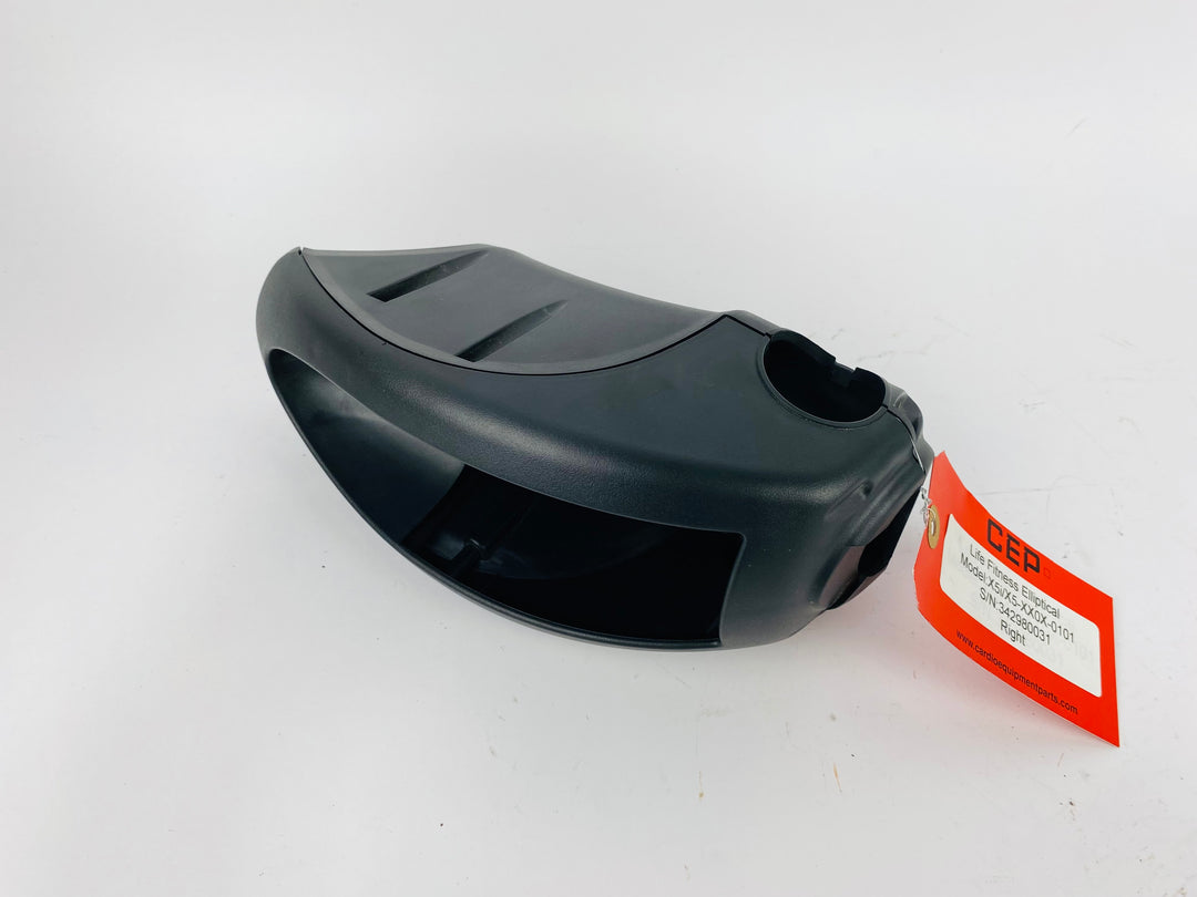 Plastic Parts