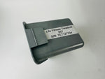 Load image into Gallery viewer, Life Fitness 95T Treadmill Right Cup Holder (EC135)
