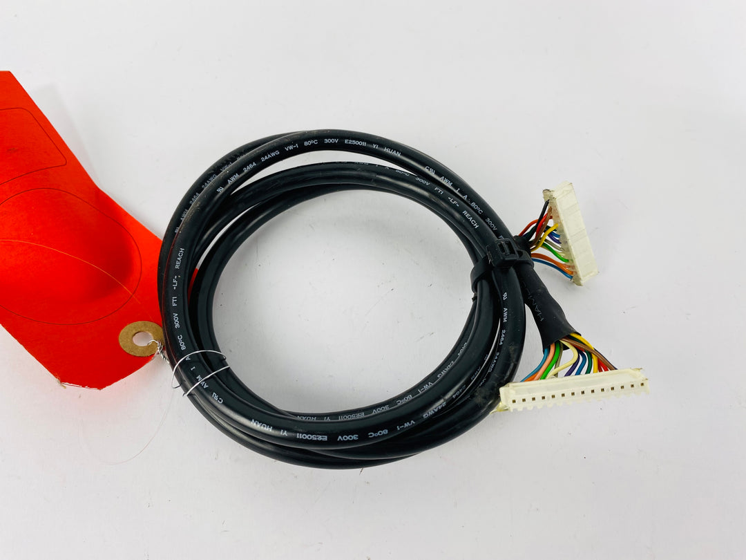 Data Cables