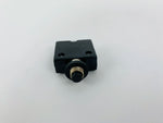 Load image into Gallery viewer, PP402