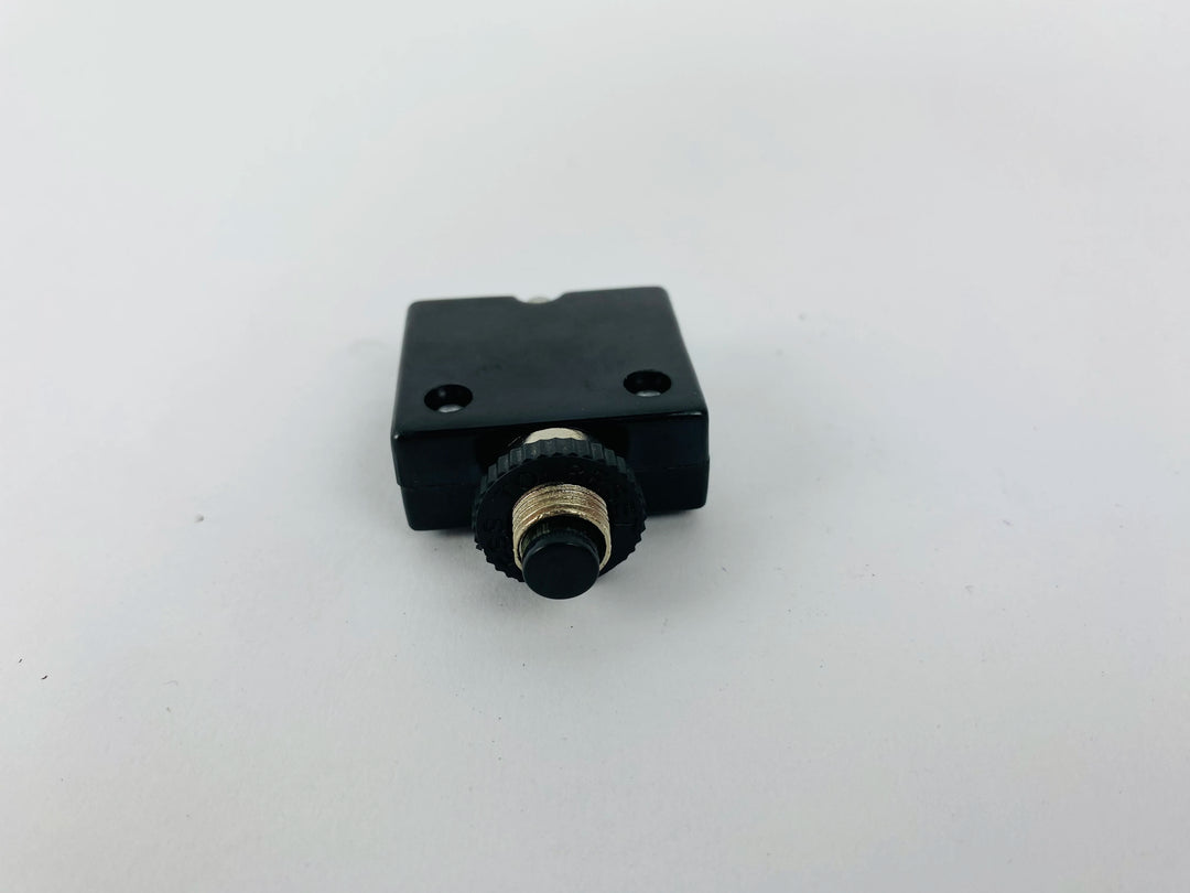 PP402