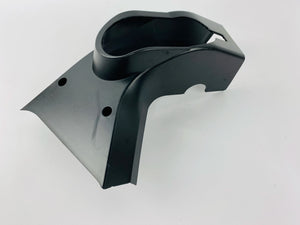 Bowflex BXT6 Treadmill Left Lower Junction Cover (EC327)