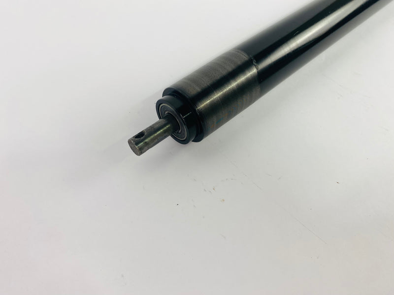 Treadmill Rollers