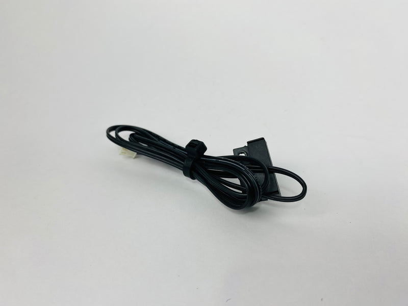 Treadmill Sensors