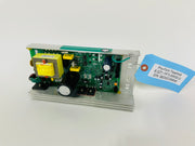 Pro-Form 8.0ZT PFTL49509.0 Treadmill Lower Motor Control Board MC2100LT (BP384)