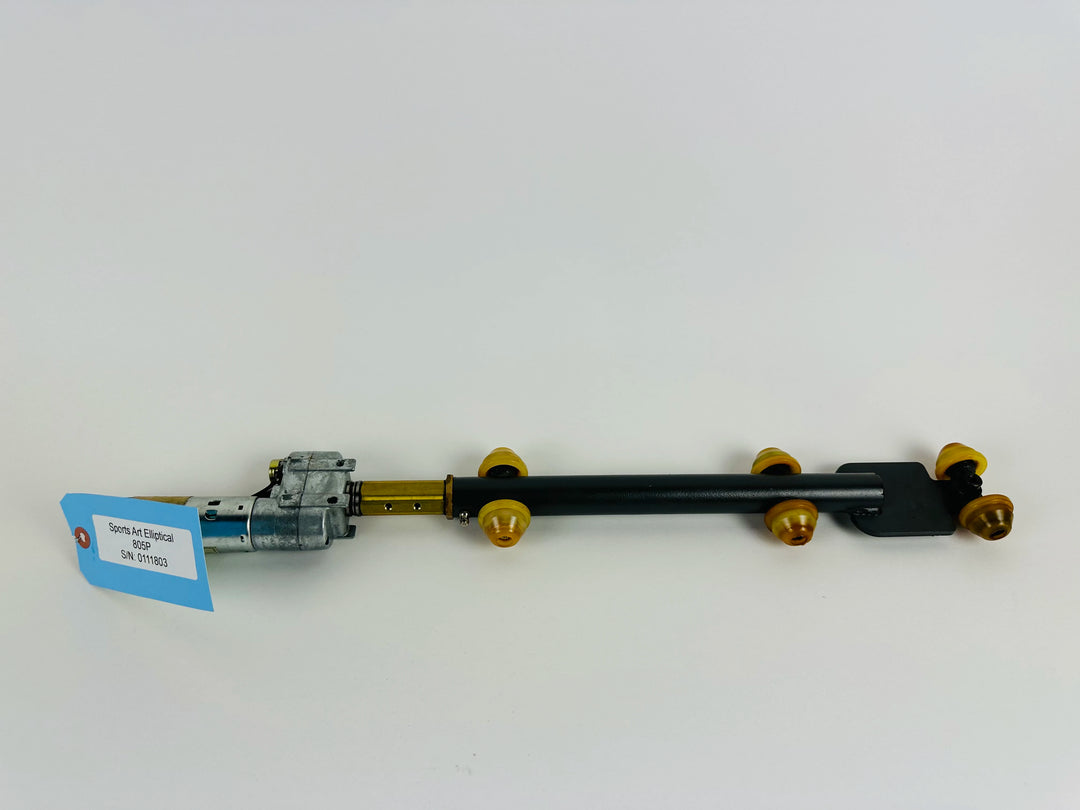 FP208
